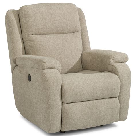 Best Prices On Recliners